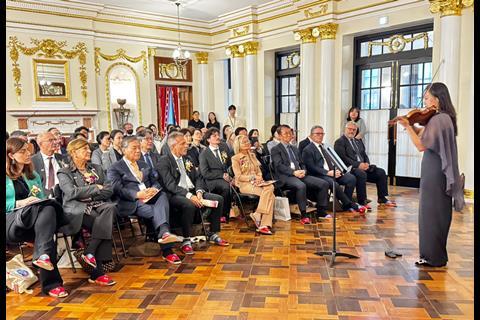 WhatsApp Image 2025-11-10 at 11.20.11 (1)